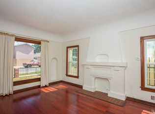 1268 W 23rd St, Long Beach, CA 90810