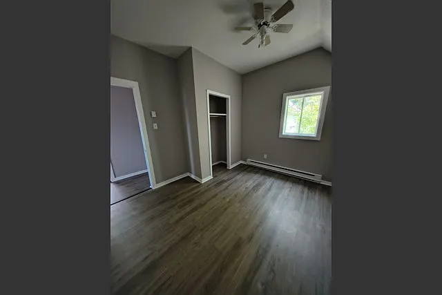 22 Blucher St #2 — Photo 3