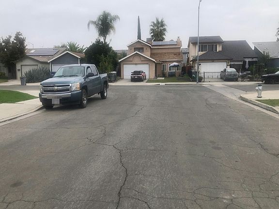 4th image of 4235 W Princeton Ave