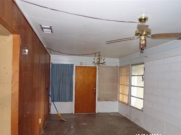 3rd image of 1510 5th Ave