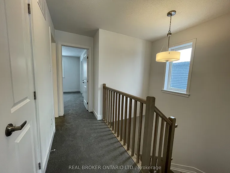 882 Solarium Ave — Photo 26