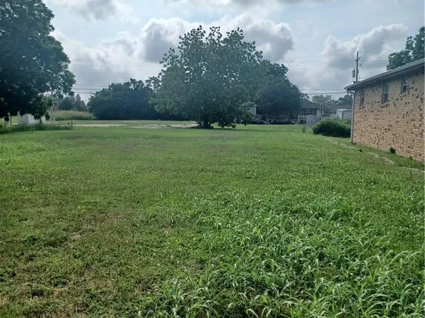 2024 Lizardi St, New Orleans, LA 70117
