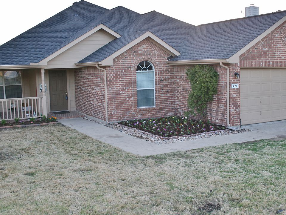1st image of 425 W Creek Dr