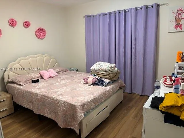 6070 W 19th Ave #115 — Photo 21