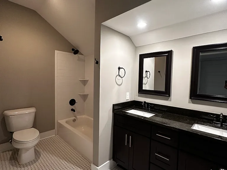 226 N McNeil St #2 — Photo 23
