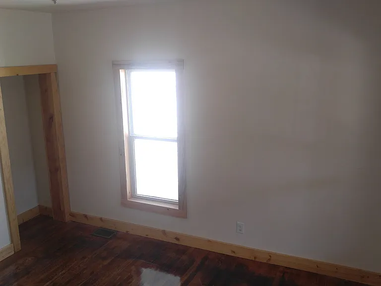 209 Douglas Ave — Photo 21