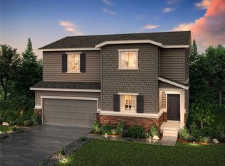 4530 River Highlands Loop, Elizabeth, CO 80107