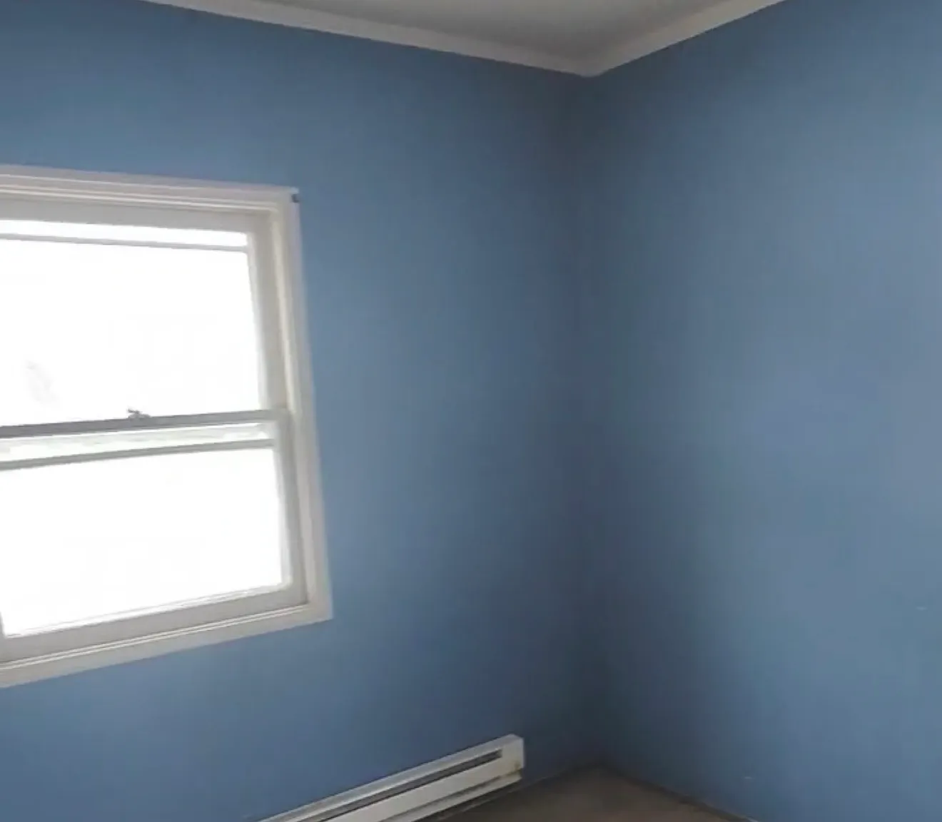1 bed, 800 sqft, $600 — Photo 4