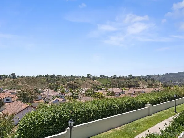 4185 Porte De Merano Unit 153, San Diego, CA 92122