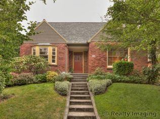 1964 SE 22nd Ave, Portland, OR 97214