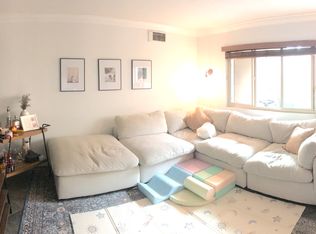 1450 Melrose Ave UNIT 131, Chula Vista, CA 91911