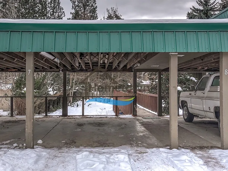 2432 & 2433 E Stowe Ct — Photo 42