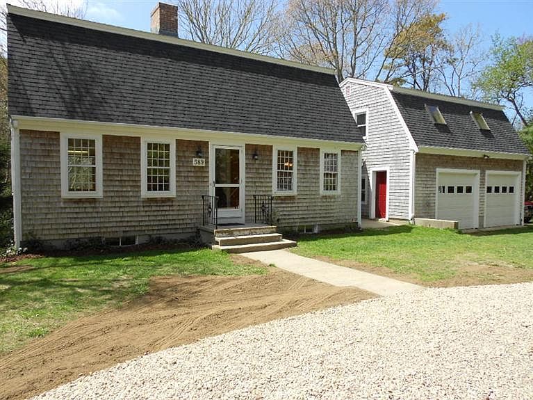 589 Old Stage Rd, Centerville, MA 02632 Zillow