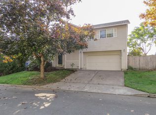 8480 SW Arthur Ct, Portland, OR