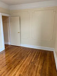 Rented by Abba Realty Associates INC