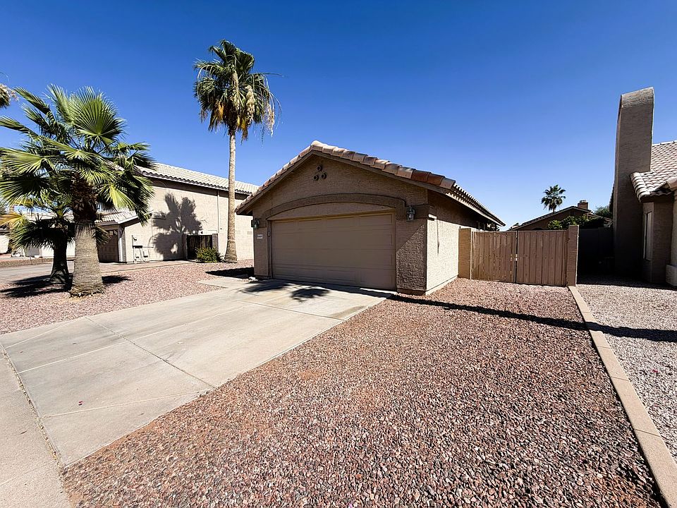 1st image of 4209 E Mountain Vista Dr