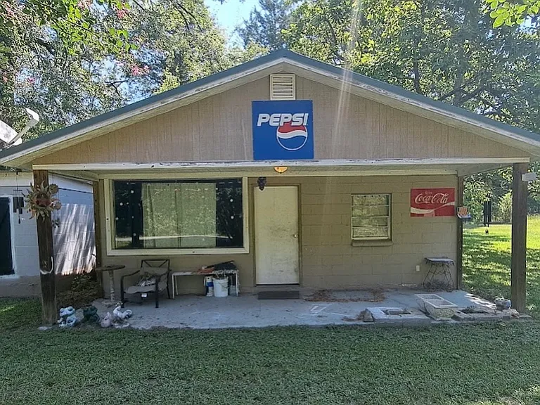 2150 Bobby Brown State Park Rd — Photo 3