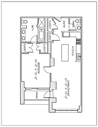 Sold by Coldwell Banker Residential Brokerage