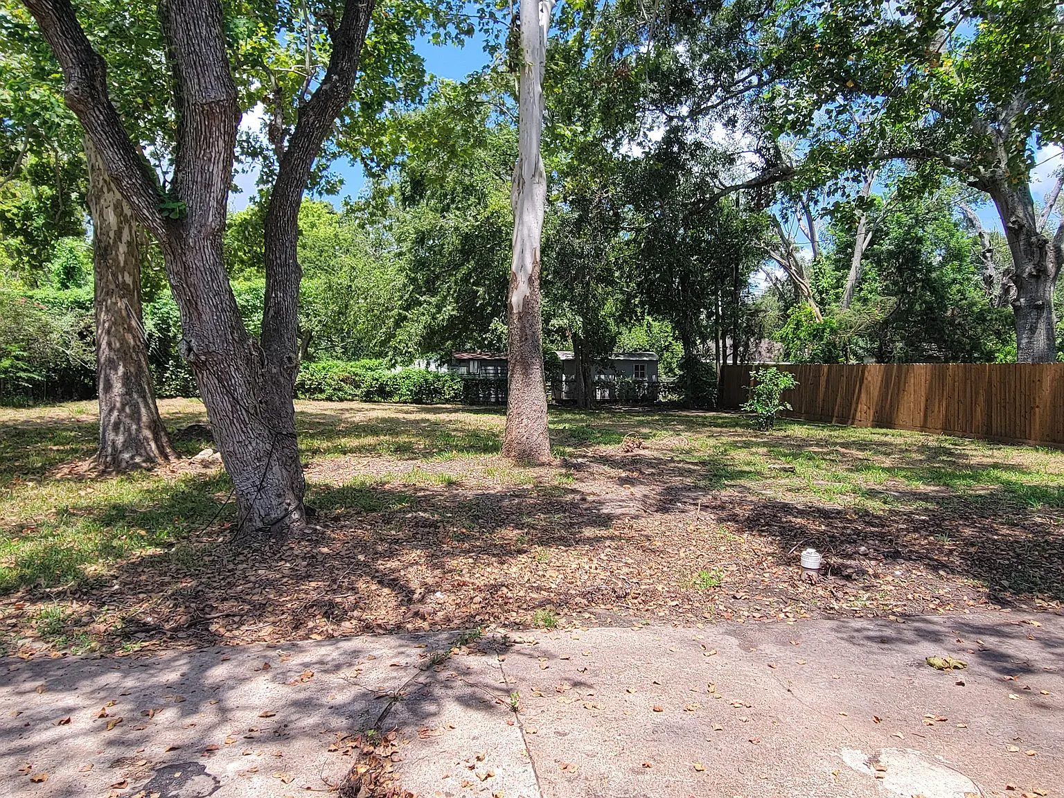 4 bed, 1710 sqft, $1,875 — Photo 3