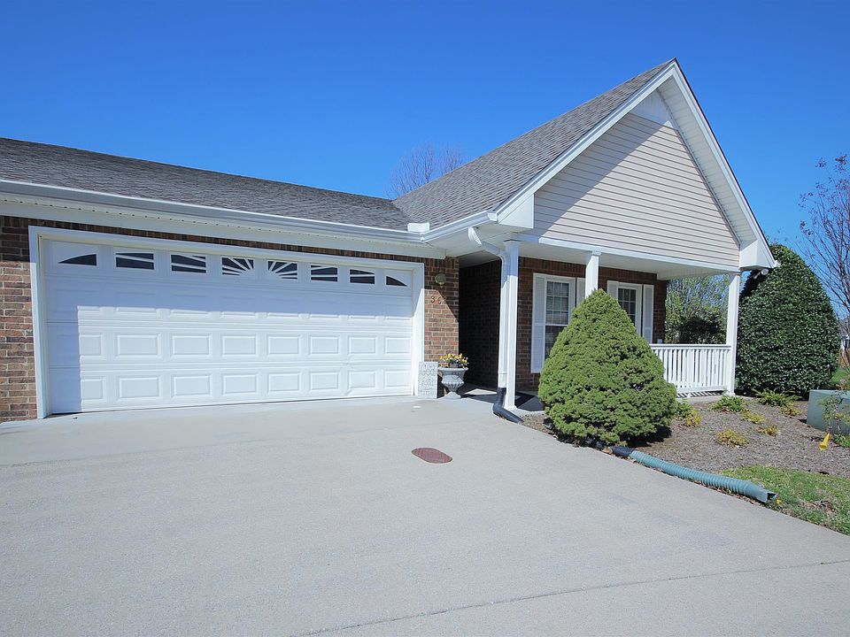 1st image of 368 Forest Glen Ct