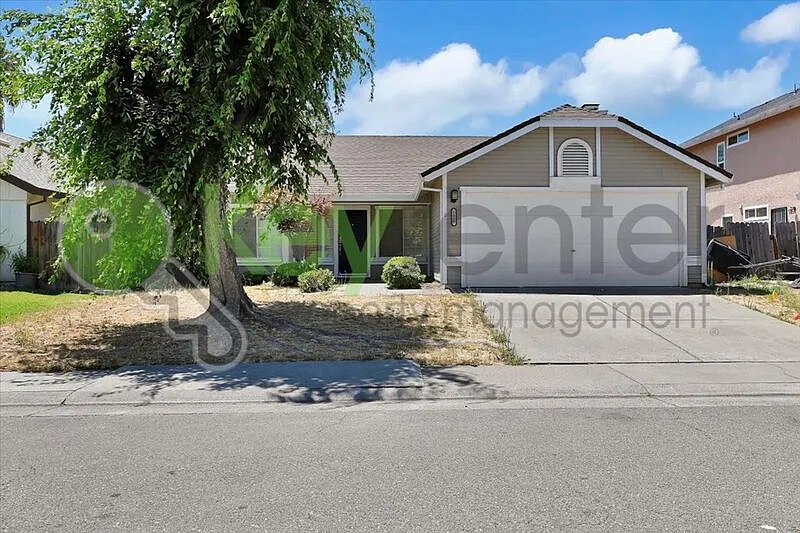 3 bed, 2.0 bath, 1509 sqft, $2,550 — Photo 1