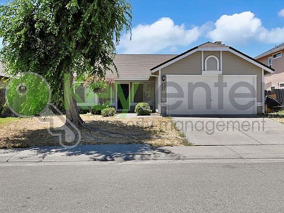 2nd image of 8428 Cassatt Way