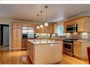 1468 Cherry Garden Ln, San Jose, CA