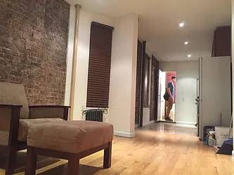 Rented by The Search D&M