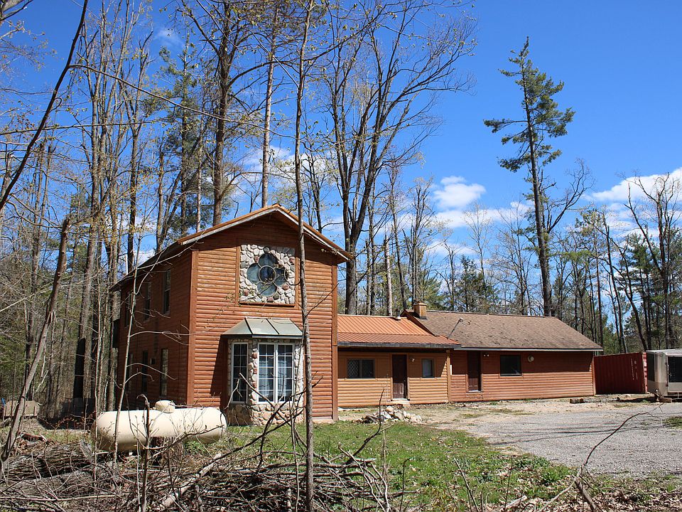 1st image of 4606 N Mount Tom Rd