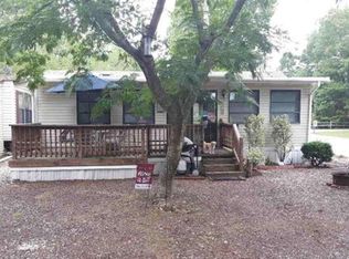 5 Ash St, Woodbine, NJ 08270