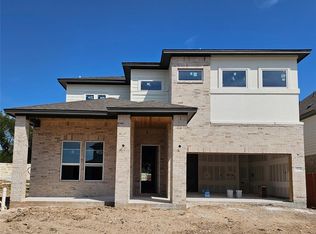 1504 Cardinal Ln, Round Rock, TX 78681