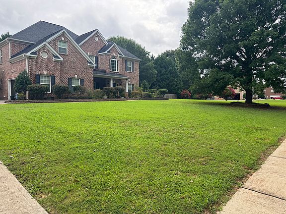2nd image of 112 Samuel Jacob Dr