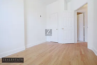 Rented by ZealEstate Group Inc