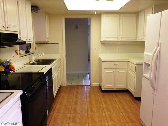5th image of 5569 Boynton Ln