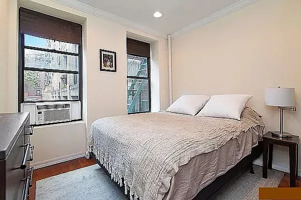 329 3rd Ave #22 — Photo 3