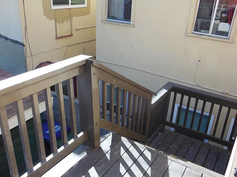 1280 N Ardmore Ave #1282 — Photo 22