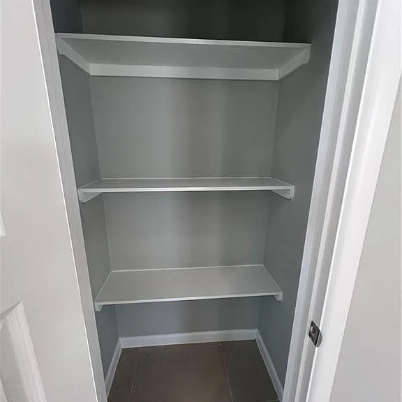 408 Sparrow Rd #3 — Photo 3