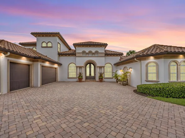 671 Indian River Drive, Melbourne, FL 32935