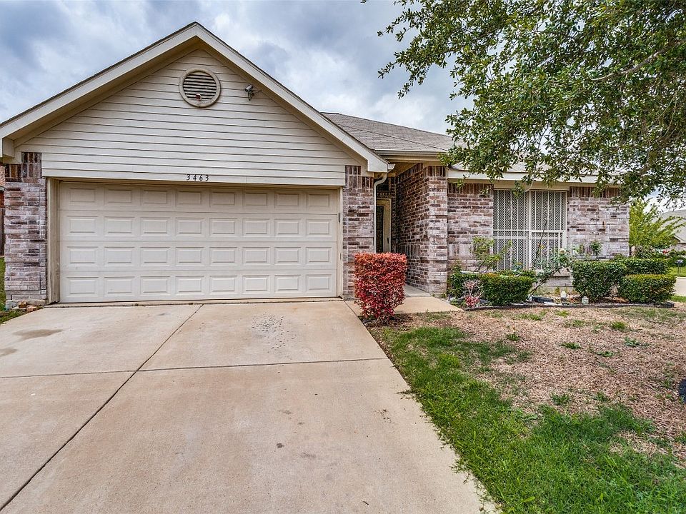 1st image of 3463 Santa Gertrudis Dr