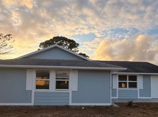 1734 SW Carolina St, Port Saint Lucie, FL 34953