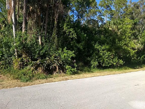 2nd image of 2746 1st Ln