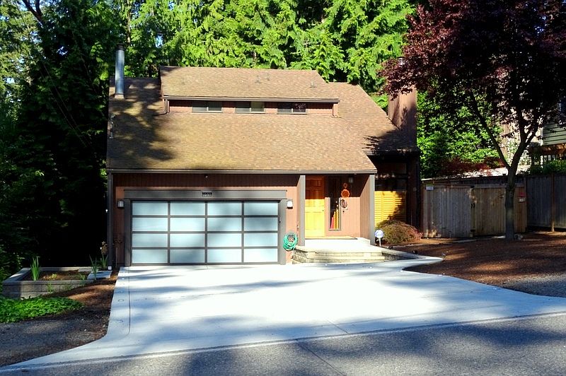 1st image of 3151 108th Ave SE
