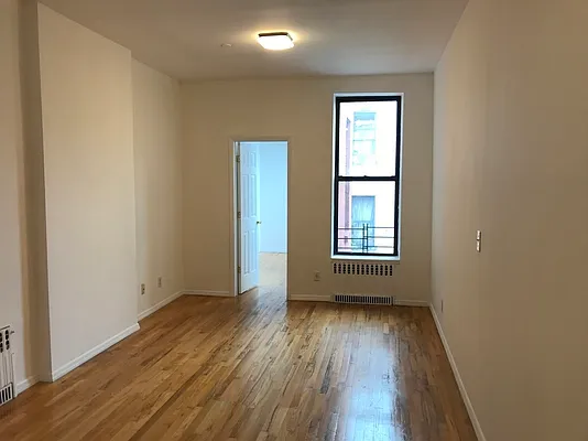 Rented by Voro NYC | media 1