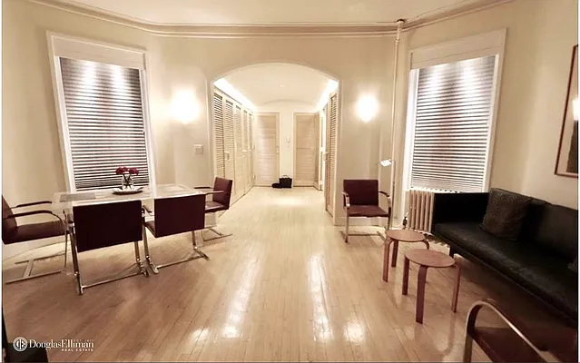 Rented by Douglas Elliman | media 21