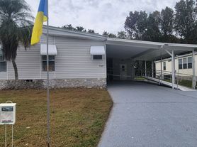 7845 Captain Morgan Blvd, Orlando, FL