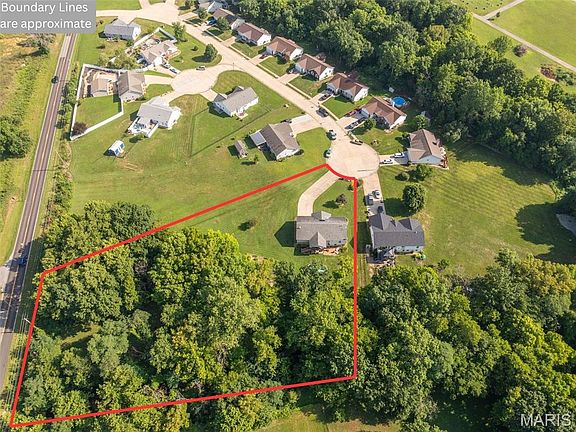 5th image of 39 Scarlet Oak Ct