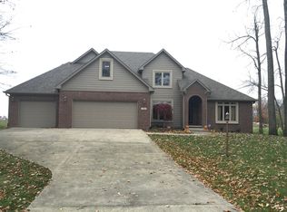 196 Highlands, Union Grove, AL 35175