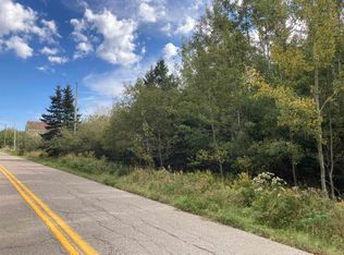 Frankville Rd, Antigonish, NS B0H 1P0