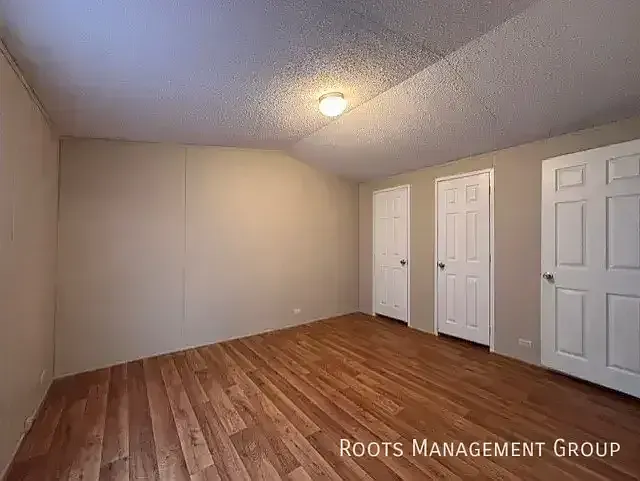 2220 Dunkelberg Rd #737 — Photo 8