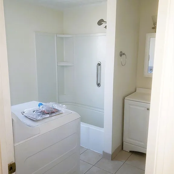 26 Arlington St #2 — Photo 22